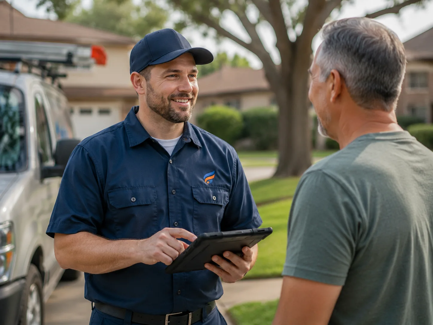 Emergency Plumber Near Me Vanceburg, KY FAQs